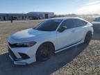2024 HONDA CIVIC SPOR - 19XFL2H86RE031586