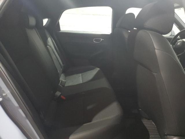 2023 HONDA CIVIC SPOR - 19XFL2H83PE004830
