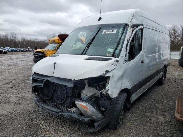 Vin: w1y4dchy9nt094351, lot: 45401545, mercedes-benz sprinter 2500 2022 img_1
