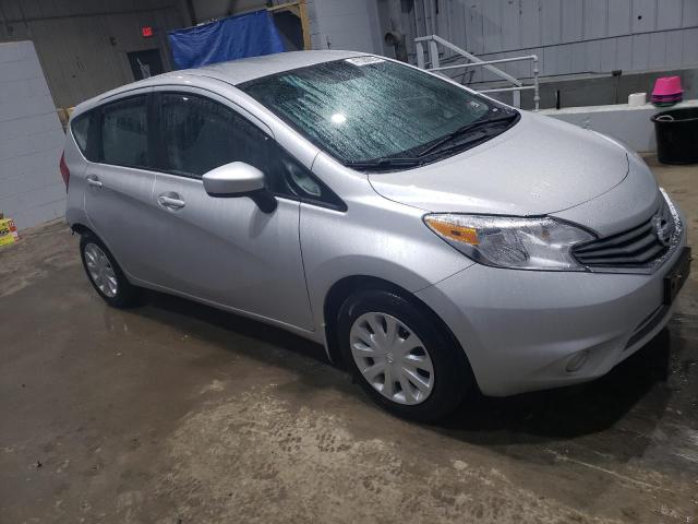 Vin: 3n1ce2cp9gl403770, lot: 47360825, nissan versa s 20164