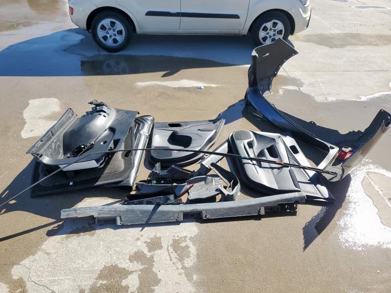 2016 HONDA CR-V LX - 3CZRM3H31GG708902