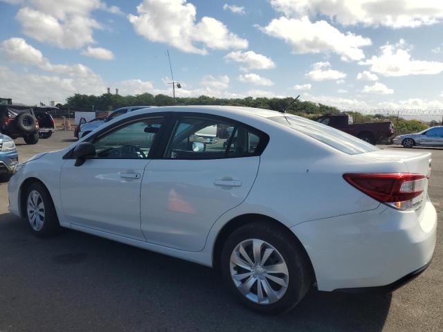 Vin: 4s3gkab69n3604779, lot: 49173435, subaru impreza 20222
