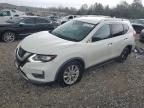 2020 NISSAN ROGUE S - JN8AT2MT7LW011157