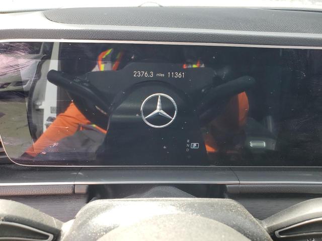 2022 MERCEDES-BENZ GLE 350 4M 4JGFB4KB4NA826132