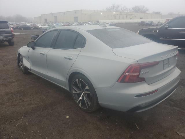 2024 VOLVO S60 CORE 7JRL12TK0RG282777