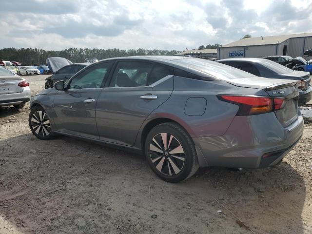 Vin: 1n4bl4ev9kc222314, lot: 49252965, nissan altima sl 20192