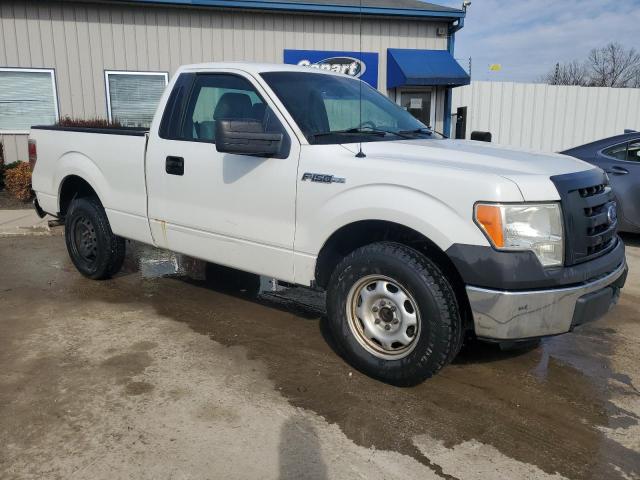 Vin: 1ftmf1cm6bfd25076, lot: 50706195, ford all models 20114