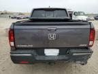 Lot #3293740914 2020 HONDA RIDGELINE