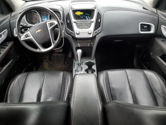 2015 CHEVROLET EQUINOX LT - 2GNFLGEK3F6387042