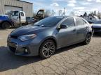 2015 TOYOTA COROLLA L - 2T1BURHE6FC359370