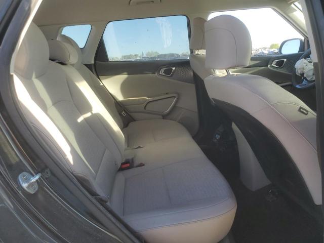 2020 KIA SOUL LX KNDJ23AU7L7720702