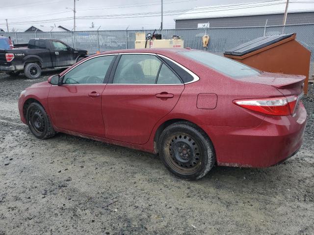 Vin: 4t1bf1fk8hu747030, lot: 47952095, toyota camry le 20172