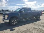 2022 FORD F250 SUPER - 1FT7X2BT9NED00689