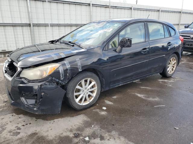 Vin: jf1gpab6xdh804188, lot: 49655485, subaru impreza premium 2013 img_1