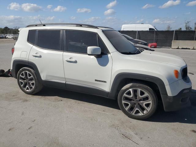 2015 JEEP RENAGADE ZACCJABT4FPC17500