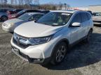 2019 HONDA CR-V EXL - 7FARW2H85KE026663