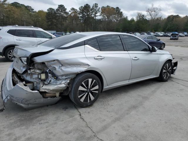 2020 NISSAN ALTIMA SL - 1N4BL4EV9LC162102