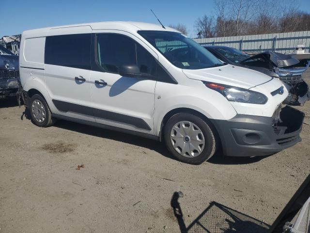 Vin: nm0ls7e78h1334320, lot: 48798145, ford transit xl 20174