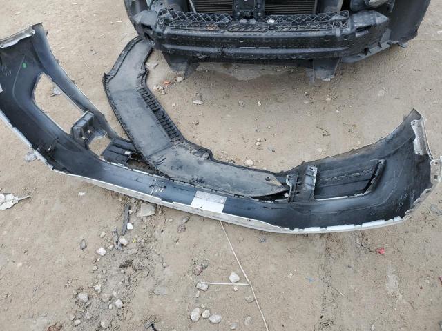 2016 VOLKSWAGEN PASSAT SE - 1VWBS7A39GC020290