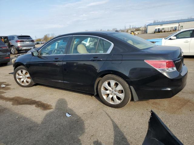 Vin: 1hgcp2f89aa145438, lot: 48145055, honda accord exl 20102