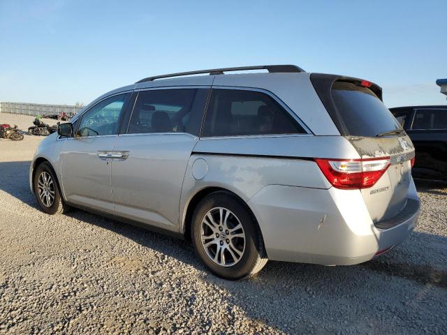 Vin: 5fnrl5h62cb127021, lot: 51104475, honda all models exl 20122