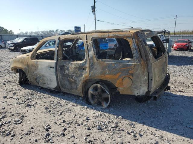 Vin: 1gnscbe07er164778, lot: 48874465, chevrolet tahoe c1500 lt 20142
