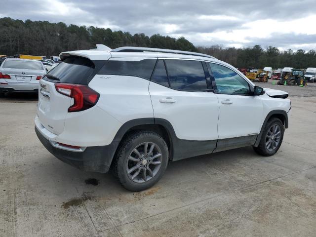 Vin: 3gkalveg6rl153145, lot: 47928545, gmc terrain slt 20243