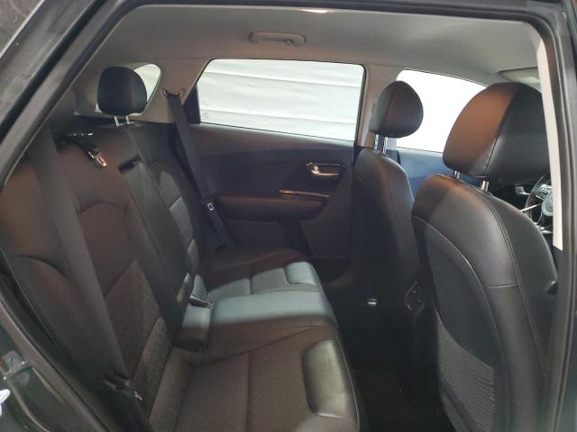 2017 KIA NIRO EX KNDCC3LC8H5083896