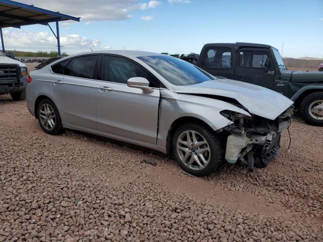 Vin: 3fa6p0hdxer208087, lot: 48226795, ford fusion se 20144