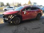 2017 LEXUS RX 350 BAS - 2T2BZMCA9HC085167