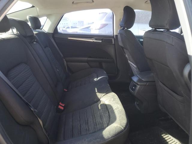 2016 FORD FUSION SE - 3FA6P0HD6GR383147
