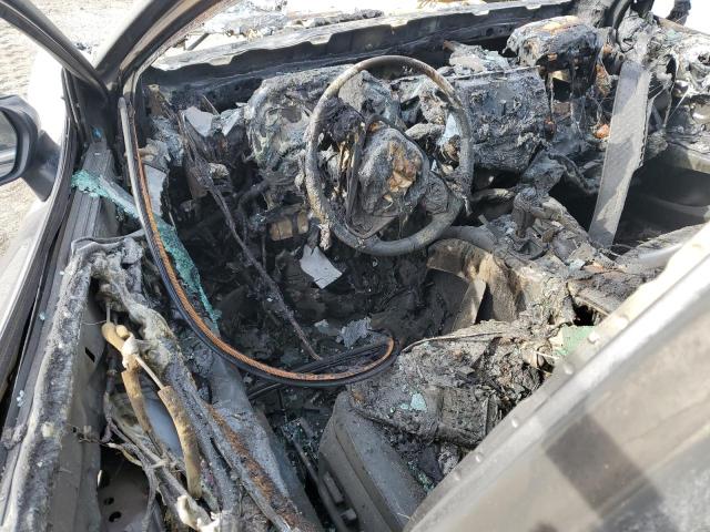 2019 TOYOTA CAMRY L - 4T1B11HK7KU248657