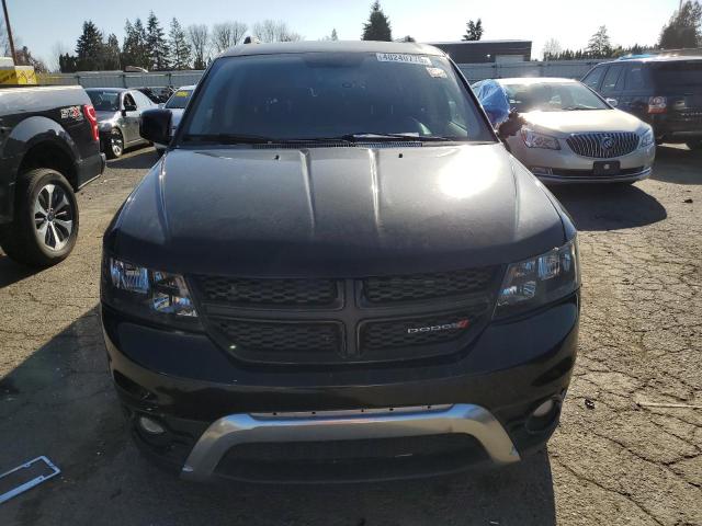 2015 DODGE JOURNEY CR 3C4PDDGG2FT749309