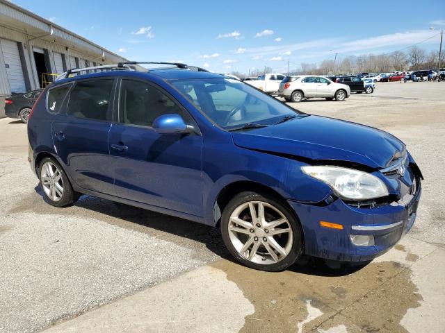 Vin: kmhdc8ae9cu158556, lot: 50063895, hyundai elantra gls 20124