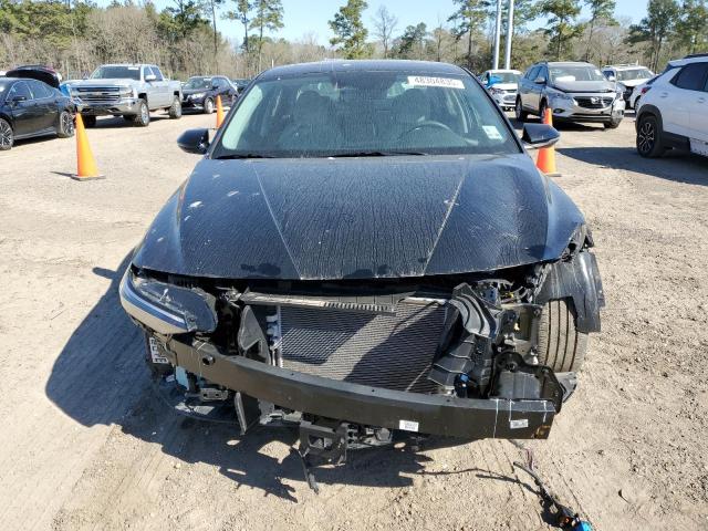 2024 HYUNDAI ELANTRA LI - KMHLN4DJ6RU101893