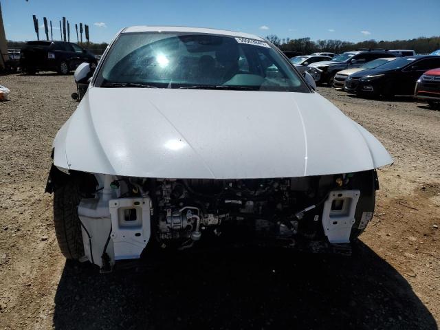 2024 HYUNDAI ELANTRA SE - KMHLS4DG5RU662647