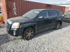 2015 GMC TERRAIN SL - 2GKALNEK8F6315913