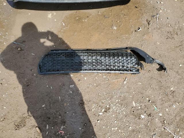 2015 KIA SOUL - KNDJN2A24F7120725
