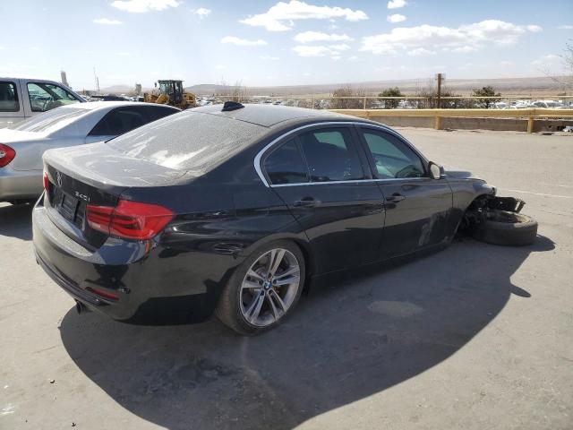 Vin: wba8b7g50gnt14491, lot: 46518695, bmw 3 series xi 20163