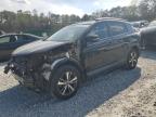 2017 TOYOTA RAV4 XLE - 2T3WFREVXHW394079