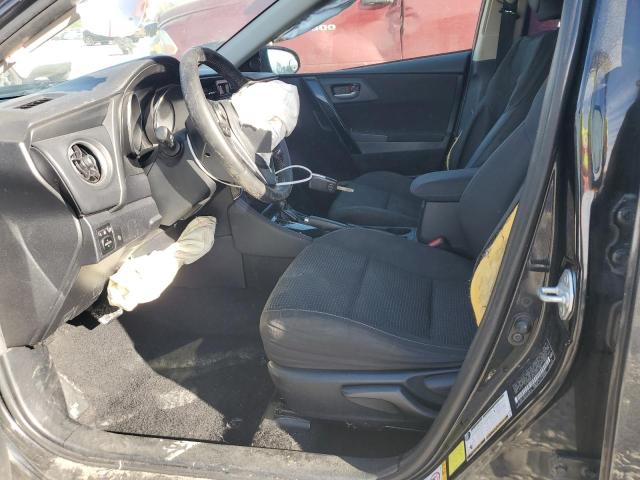 2017 TOYOTA COROLLA IM - JTNKARJE3HJ531246