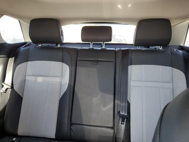 2023 LAND ROVER RANGE ROVE - SALZW2GX0PH210963