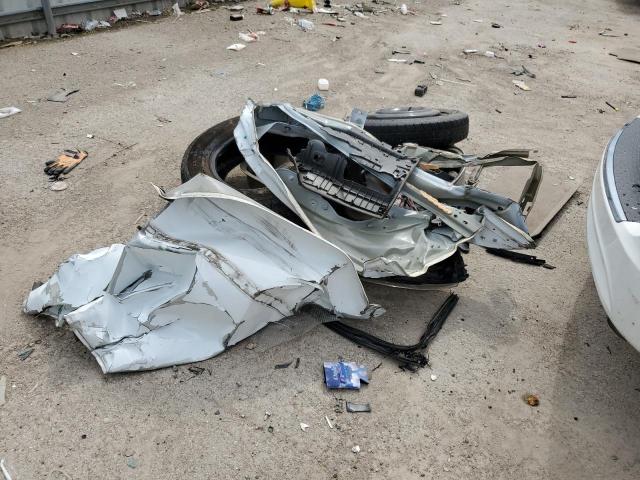 2015 CHRYSLER TOWN & COU 2C4RC1BG2FR645021
