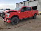 2015 FORD F150 SUPER - 1FTEW1EF9FKE86716