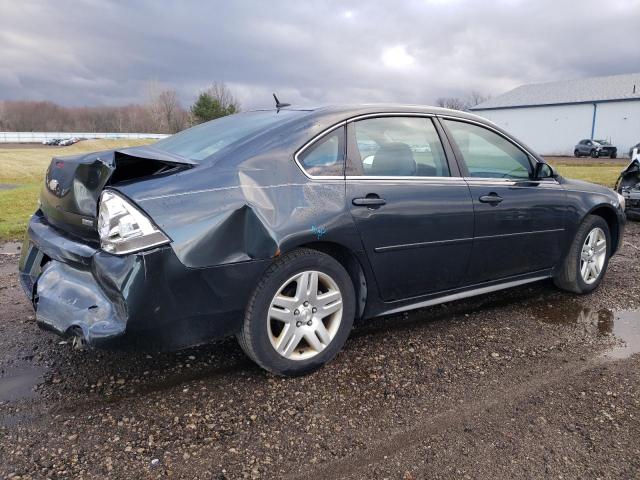 Vin: 2g1wg5e3xd1156278, lot: 47269555, chevrolet impala lt 20133