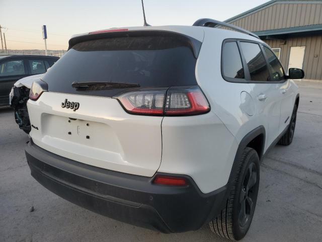 2023 JEEP CHEROKEE A 1C4PJMMB1PD103154