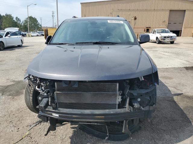 2020 DODGE JOURNEY CR - 3C4PDCGB6LT271129