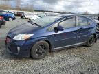 2015 TOYOTA PRIUS - JTDKN3DU6F1939567