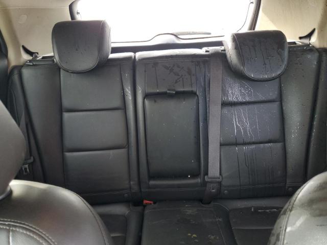 2019 BUICK ENCORE ESS - KL4CJGSM7KB701901