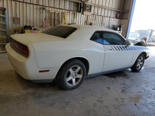 Vin: 2b3cj4dv5ah109303, lot: 50859695, dodge challenger se 20103